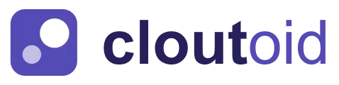 CloutOid