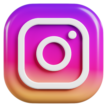 Buy Instagram Likes