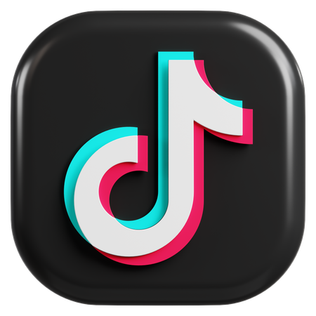 Buy TikTok Comments
